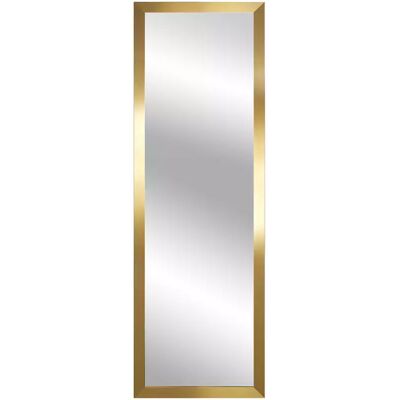 STYLER Zrcadlo Cannes 47x127 AU STYLER Zrcadlo Cannes 47x127 AU