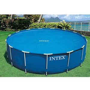 Intex Solární plachta INTEX pro bazén 3.66 m, 28012