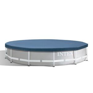 Intex Zakrývací plachta INTEX pro bazén 3.66 m, 28031