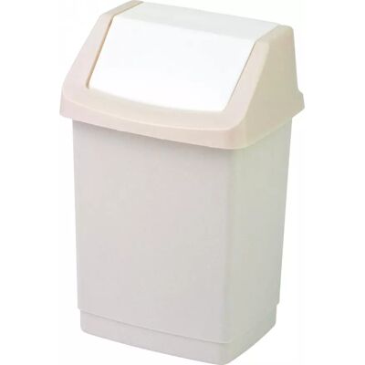 Curver Model 04045-844 - Odpadkový koš - 50L Curver Model 04045-844 - Odpadkový koš - 50L