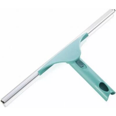 Stěrka Window Slider XL Leifheit Stěrka Window Slider XL Leifheit