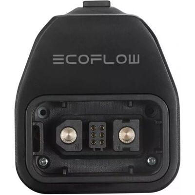Adaptér EcoFlow Delta Pro pro Smart Generator Adaptér EcoFlow Delta Pro pro Smart Generator