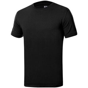 Tričko Ardon®Trendy černé vel. M Tričko Ardon®Trendy černé vel. M