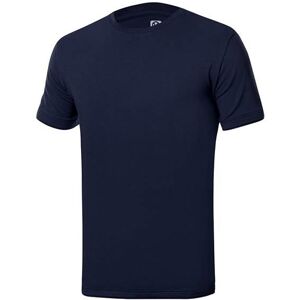 Tričko Ardon®Trendy navy vel. L Tričko Ardon®Trendy navy vel. L