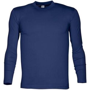 Tričko Ardon®Cuba s dlouhým rukávem navy vel. L Tričko Ardon®Cuba s dlouhým rukávem navy vel. L