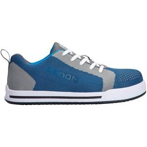 Bezpečnostní obuv Ardon®Flyker blue S1P vel. 41 Bezpečnostní obuv Ardon®Flyker blue S1P vel. 41