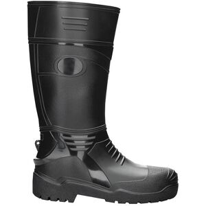 Holínky Ardon®Garden vel. 43 Holínky Ardon®Garden vel. 43