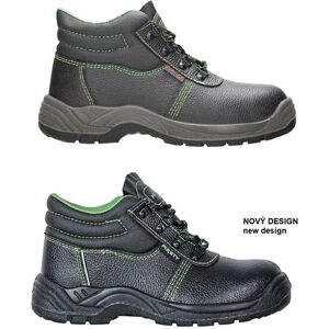 Bezpečnostní obuv Ardon®Firsty S3 vel. 40 Bezpečnostní obuv Ardon®Firsty S3 vel. 40