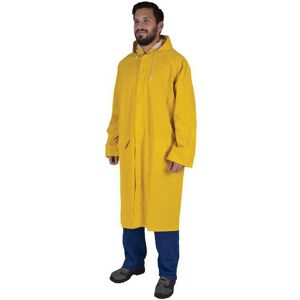 Pláštěnka Ardon®Cyril žlutá vel. 2XL Pláštěnka Ardon®Cyril žlutá vel. 2XL