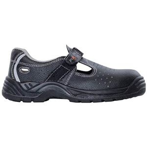 Bezpečnostní obuv Ardon®Firsan S1P New Design vel. 44 Bezpečnostní obuv Ardon®Firsan S1P New Design vel. 44