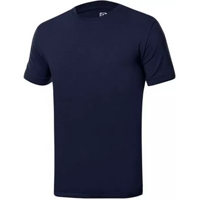 Tričko Ardon®Trendy navy vel. 2XL Tričko Ardon®Trendy navy vel. 2XL