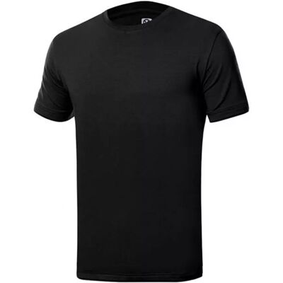 Tričko Ardon®Trendy černé vel. 2XL Tričko Ardon®Trendy černé vel. 2XL