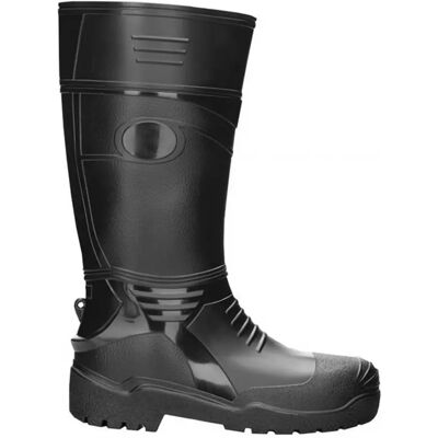 Holínky Ardon®Garden vel. 44 Holínky Ardon®Garden vel. 44