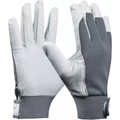 Gebol Rukavice Uni Fit Comfort, vel. 8 Gebol Rukavice Uni Fit Comfort, vel. 8
