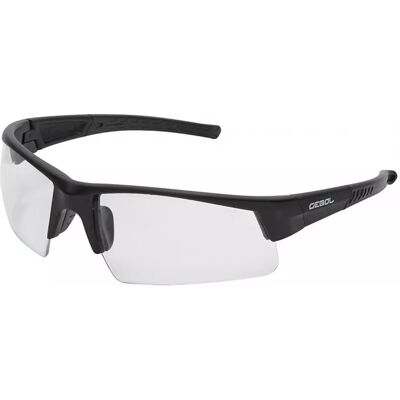 Gebol Ochranné brýle Sport Line číré Gebol Ochranné brýle Sport Line číré