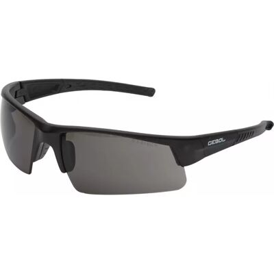 Gebol Ochranné brýle Sports Line tónované Gebol Ochranné brýle Sports Line tónované