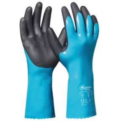 Gebol Rukavice Grip Tech, vel. 9 Gebol Rukavice Grip Tech, vel. 9