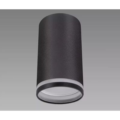 Baumax Nástěnné svítidlo Zula DWL GU10 Black 03990 K1 Baumax Nástěnné svítidlo Zula DWL GU10 Black 03990 K1