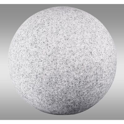 Baumax Svítidlo STONO 24651 30 Baumax Svítidlo STONO 24651 30