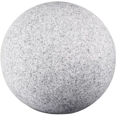 Baumax Svítidlo STONO 24654 20 N Baumax Svítidlo STONO 24654 20 N
