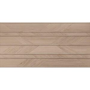 Baldocer Dekor Sequoya Bush Cedar 60/120 Baldocer Dekor Sequoya Bush Cedar 60/120