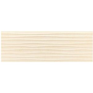 Baldocer Dekor Wellen Velvet Cream 30/90 Baldocer Dekor Wellen Velvet Cream 30/90