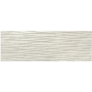 Baldocer Dekor Dune Balmoral silver 30/90 Baldocer Dekor Dune Balmoral silver 30/90