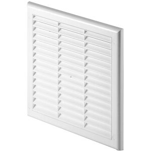 Awenta Kryt ventilátoru 11/27 tużs. Awenta Kryt ventilátoru 11/27 tużs.