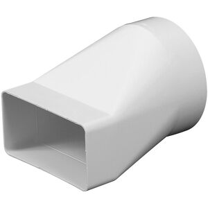 Awenta Přípojka PRZ.ZM75X150 Awenta Přípojka PRZ.ZM75X150