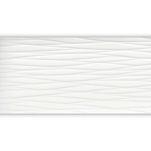 Baldocer Dekor Blanco Brillo 30/60 Baldocer Dekor Blanco Brillo 30/60