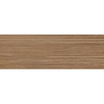 Baldocer Dekor Larchwood 30/90 Baldocer Dekor Larchwood 30/90