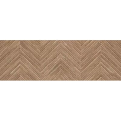 Baldocer Dekor Zig Larchwood 30/90 Baldocer Dekor Zig Larchwood 30/90