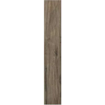 Ceramika Paradyz Dlažba Greenwood Brown 14,8/89,8 Ceramika Paradyz Dlažba Greenwood Brown 14,8/89,8
