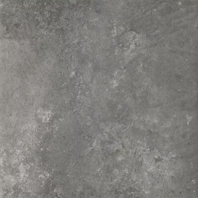 Ceramika Paradyz Klinker Arteon Grys 30/30 Ceramika Paradyz Klinker Arteon Grys 30/30
