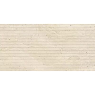 Ceramika color Dekor Alabastro Diuna Cream 30/60 Rett. Ceramika color Dekor Alabastro Diuna Cream 30/60 Rett.