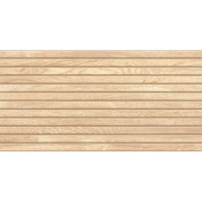 Cersanit Nástěnný Obklad Boseli Wood Light Beige Structure 29.8/59.8 RECT Cersanit Nástěnný Obklad Boseli Wood Light Beige Structure 29.8/59.8 RECT
