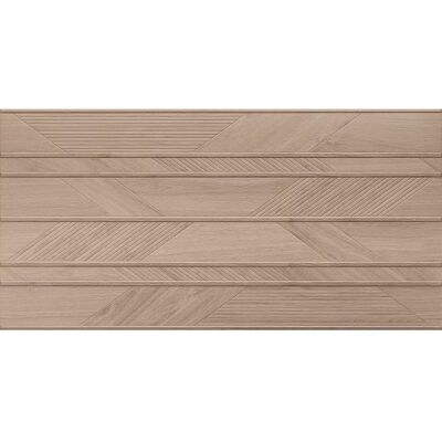 Baldocer Dekor Sequoya Bush Cedar 60/120 Baldocer Dekor Sequoya Bush Cedar 60/120