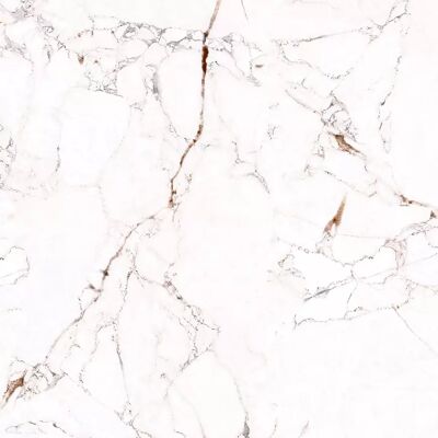 KAI Dlažba Marquina White 45/45 KAI Dlažba Marquina White 45/45