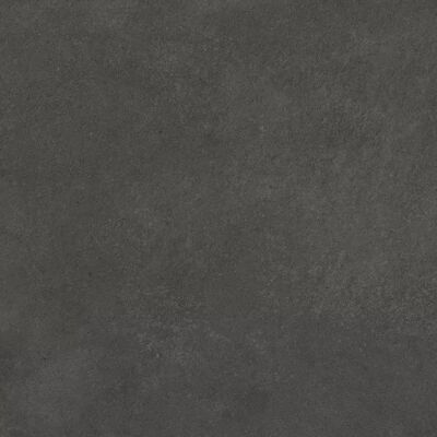 KAI Dlažba Revoque Anthracite 33/33 KAI Dlažba Revoque Anthracite 33/33