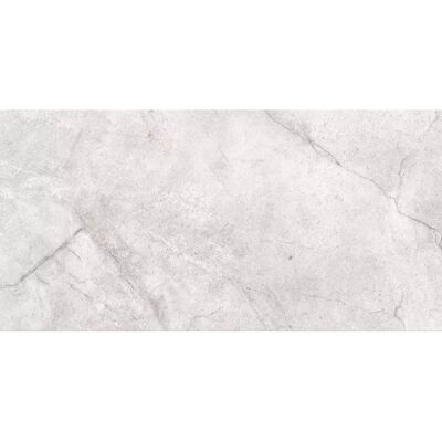 Cersanit Nástěnný Obklad Arcos Light Grey Glossy 29.8/59.8 Cersanit Nástěnný Obklad Arcos Light Grey Glossy 29.8/59.8