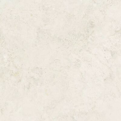 Cersanit Dlažba Perseus Cream 42/42 Cersanit Dlažba Perseus Cream 42/42