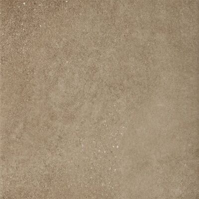 Ceramika Paradyz Klinker Mattone Sabbia Brown 30/30 Ceramika Paradyz Klinker Mattone Sabbia Brown 30/30