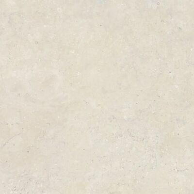 Baldocer Salerno Avorio Mat 120/120 Baldocer Salerno Avorio Mat 120/120