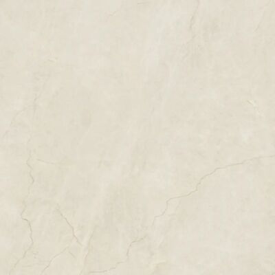 Baldocer Sorrento Sabbia Natural Mat 120/10 Baldocer Sorrento Sabbia Natural Mat 120/10