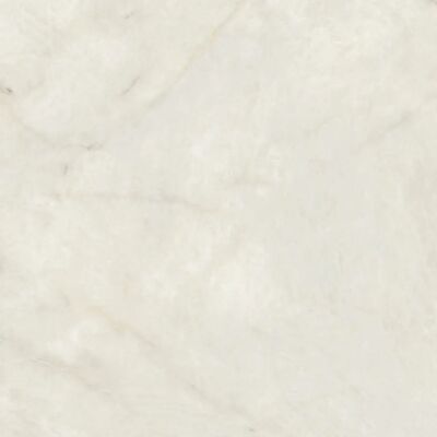 Baldocer Crystallo Natural Mat 120/120 Baldocer Crystallo Natural Mat 120/120