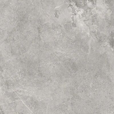 Baldocer Dome Ash Mat 120/120 Baldocer Dome Ash Mat 120/120