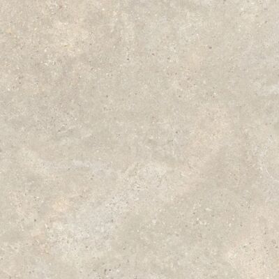 Baldocer Stoneland Ivory Mat 120/120 Baldocer Stoneland Ivory Mat 120/120