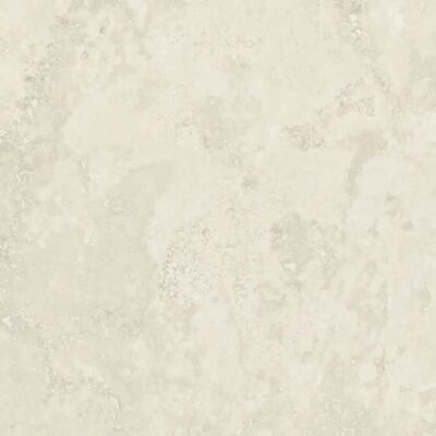 Baldocer Florence Beige Mat 120/120 Baldocer Florence Beige Mat 120/120