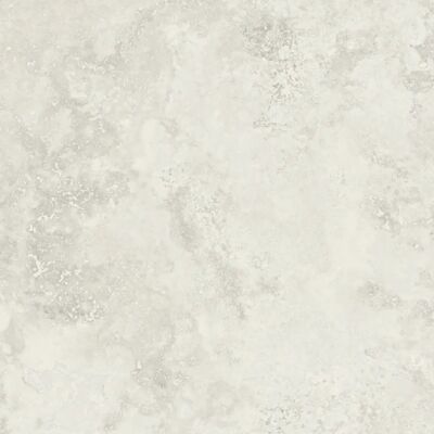 Baldocer Florence Bianco Mat 120/120 Baldocer Florence Bianco Mat 120/120