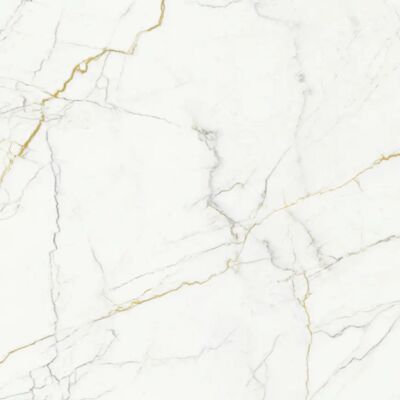 Baldocer Verbier Natural Mat 120/120 Baldocer Verbier Natural Mat 120/120